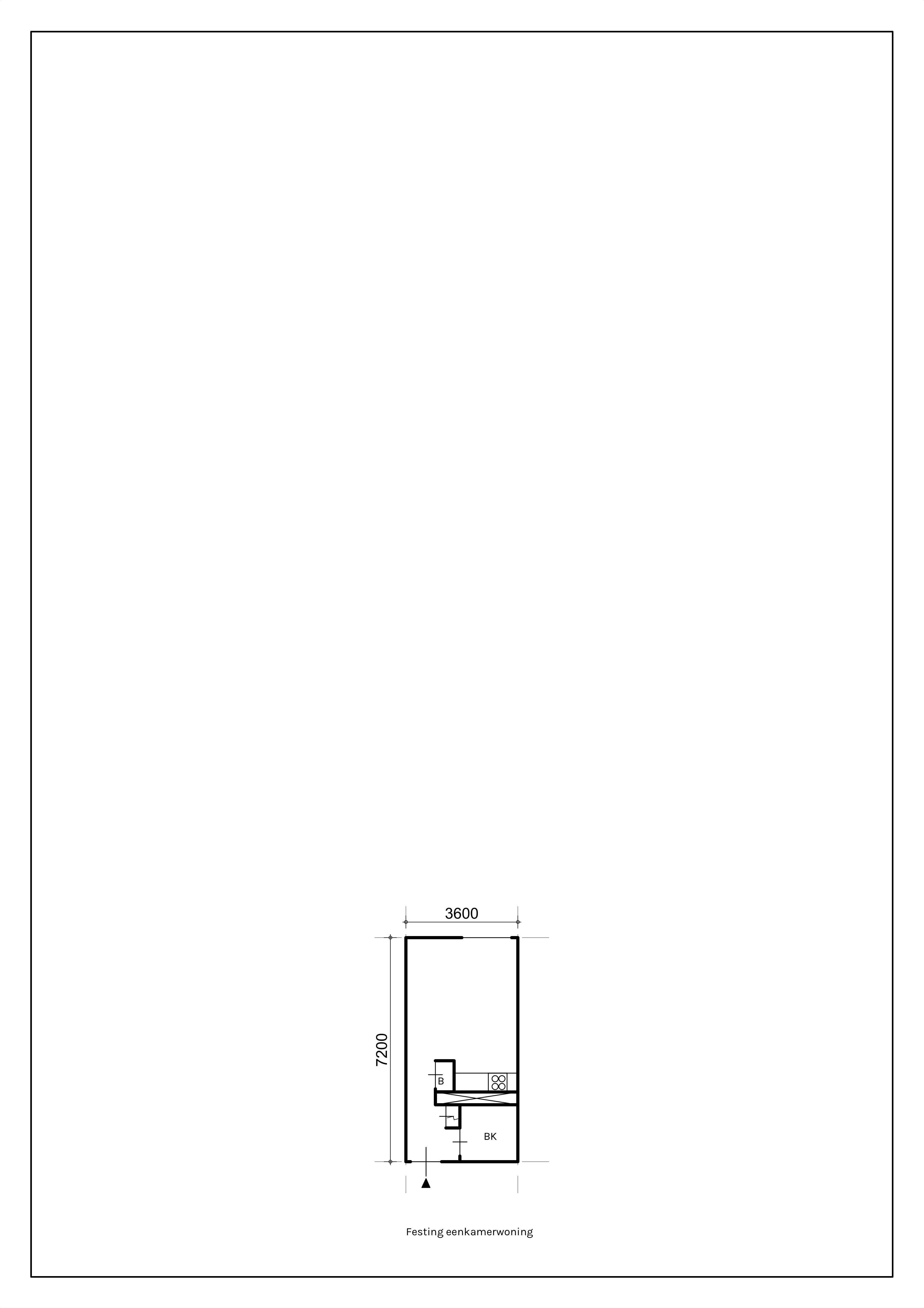 12000FW-Festing_eenkamerwoning[297x420S].jpg